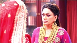 Parineeti - 15th December 2024